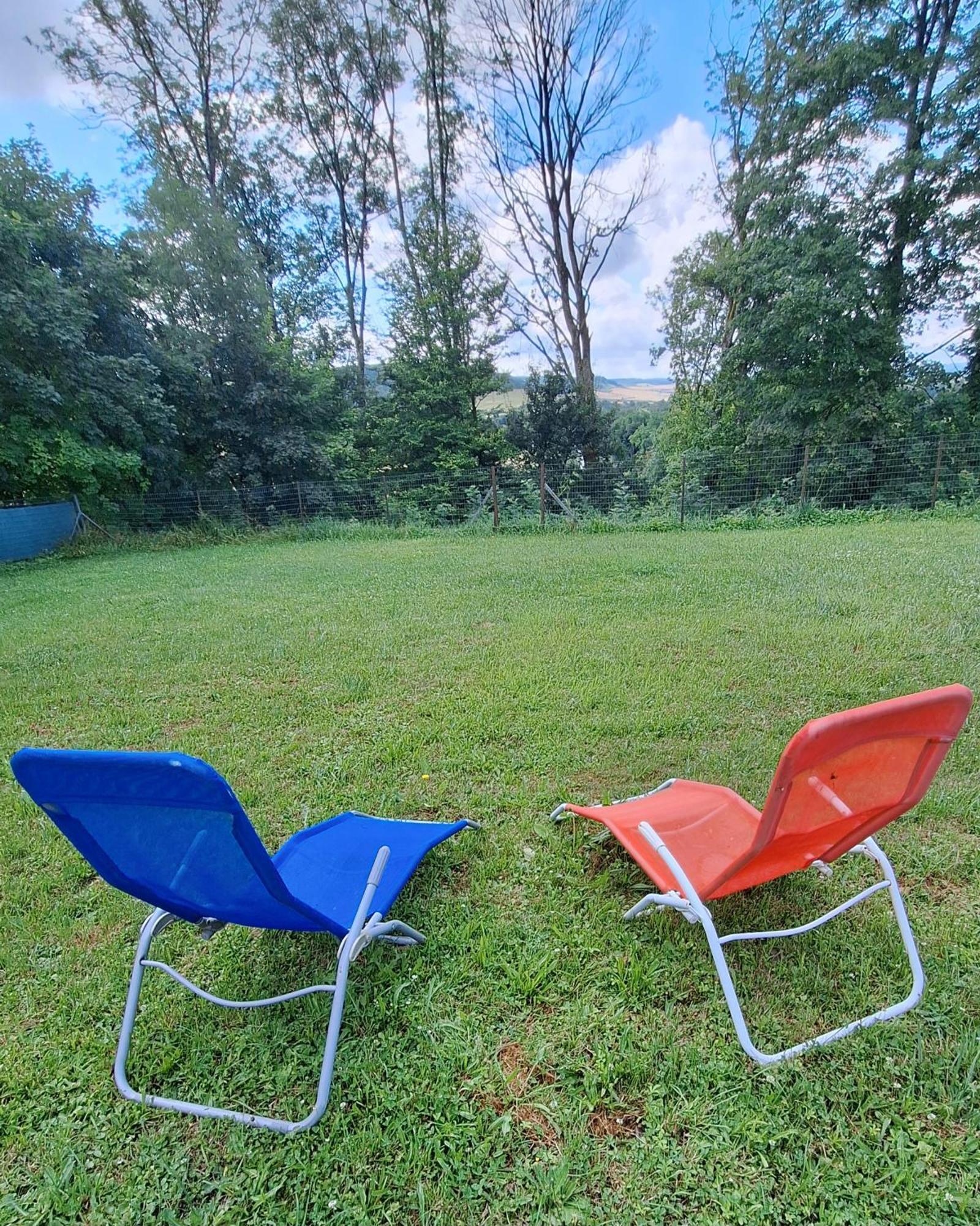 Agreable Maison Avec Jardin A Joinville Esterno foto